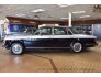1985 Rolls-Royce Silver Spur for sale 101660907